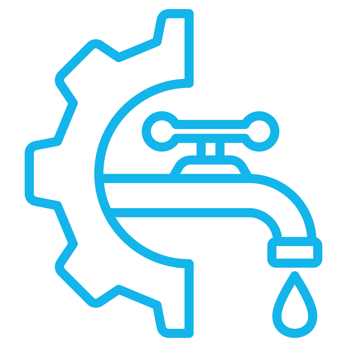 noun-plumbing-6294021-13B5EA